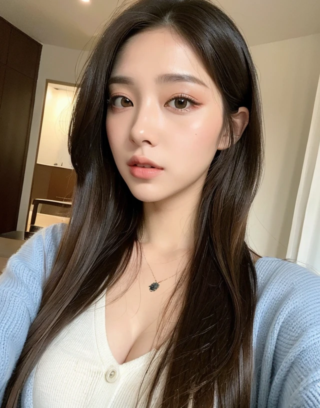 jennie bp