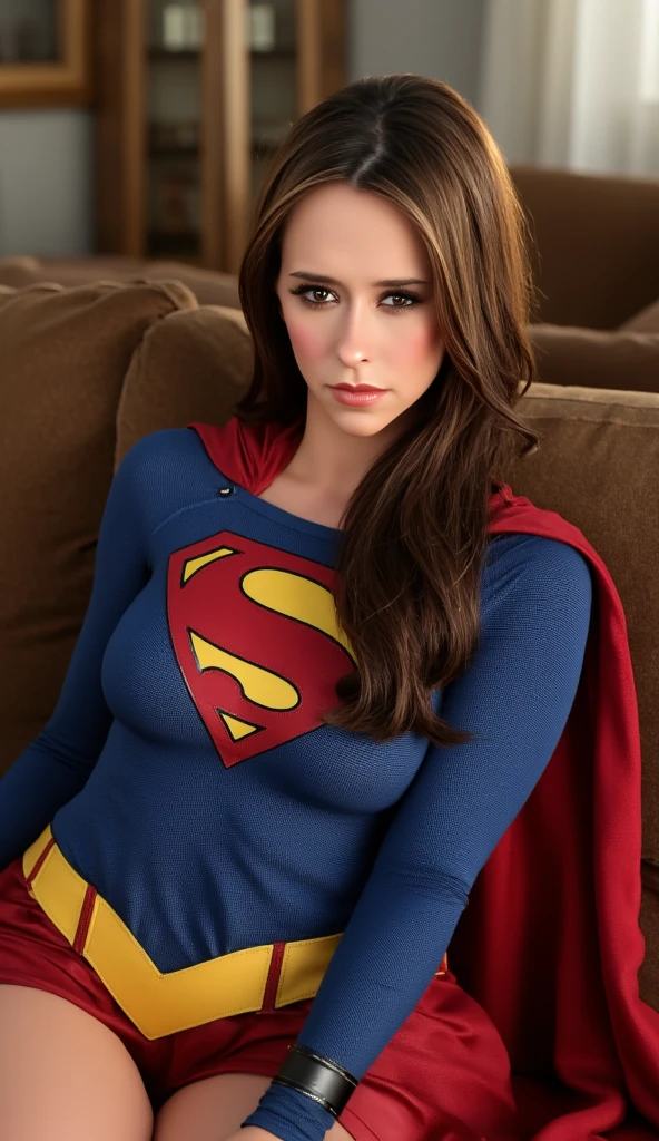 Indian girl, 8k, best quality, real image, intricate detail, ultra-detail, ultra-high resolution, depth field, (realistic, realistic: 1.2), masterpiece, photo Indian 1girl, supergirl, nude, superhero, realistic, torn clothes, red kimono, blue eyes, blonde long hair, serious, angry, solo, (exposed torn clothes, torn clothes: 1.3), ruined city background, best quality, realistic, Realism, (complex details: 1.2), (fine details), (movie light), clear lines, sharp focus, realistic face, detailed beautiful face, nude, naked. open legs, pussy, juicy pussy