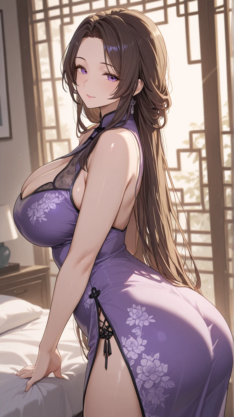 masterpiece, best quality, beautiful art, high resolution, well formed hands, body and fingers, 1 woman, solo, Nozomi Toujou , hair ornament, adult, grown up, big breasted, cleavage, full body, braided long hair, blue_japanese_clothes, wearing DOA Kasumi's blue kunoichi dress, sexy and skimpy japanese clothes, kimono peek, sleeveless, white stockings, gorgeous legs and thighs,ryona , in peril, she is being beaten up by her opponent, she is knocked down and she is slapped in the face , she is pushed against the wall, being humiliated by her opponent, receiving the impact of her opponent's attacks, closed eyes, screaming in pain and agony, heroine in peril, ryona and perilous scene, bouncing breasts, weak and helpless, martial arts tournament on the beach