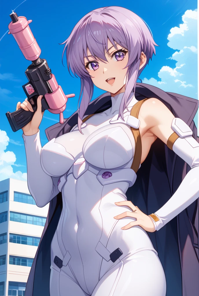 White gloves, white jacket, white skirt, best quality, masterpiece, Highly detailed, illustration, absurdres, white military uniform, white uniform, white hat, standing, girls, standing at attention, multiple girls, Team Squad, expressionless, blank eyes, looking at viewer, emotionless, corrution, mind control, female combatant, full body, hypnotized, unhappy trance, perfect female body, extremely glossy latex, belt, hypnosis, hypnoLora, empty eyes, Mind control device, thigh high, poses, submissive_pose, rubber bodysuit, nazi saluting, military, military saluting, salute, Bleach, Quincy, shadaloo dolls, kneeling, thighhighs, tight miniskirt, purple hair, purple eyes, Helena Blavatsky, Fate grand order, short hair, tie