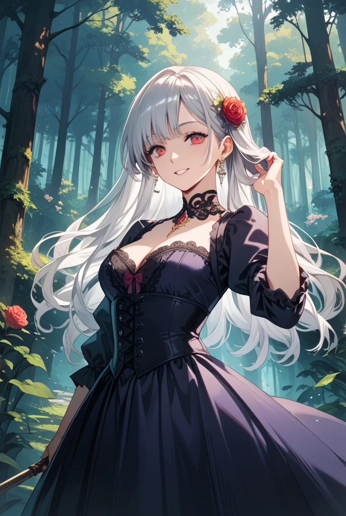 <lora:lora_Luna_L_v002:1>