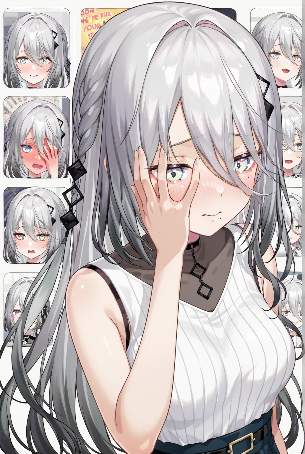 nsfw,Highest quality,so beautiful,8K,Highest quality,masterpiece,Highest quality,nude,Sunburn,{{{{{Vulgarity}}}}},ahegao,Ohogao,Blushing,Ecstasy face,Climax,fucked silly,blowjob,{{bedroom}},vapour,wet,saliva trail,kiss,1girl,1boy,penis,pov,{{{{uncensored}}}}
