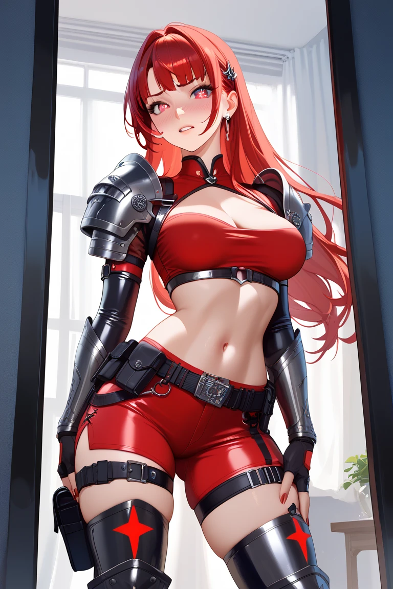 Metal Max 2:Reloaded