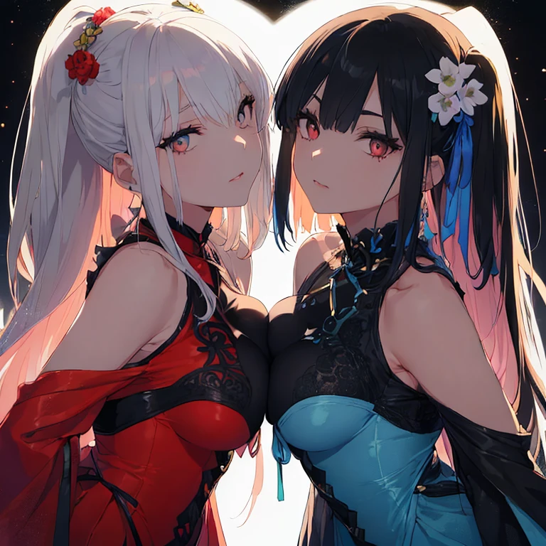 (masterpiece1.5),hyper quality, Hyper Detailed,Perfect drawing,NFSW、Beautuful Women、lustrous beautiful skin、Gentle smile、(((Very beautiful costume)))、(((Beautiful panties)))、(((Luxury lingerie)))、3D、16K illustrations、((clearface))、Hi-Res、Nice backgrounds for your subject、beatiful backgrounds、spot light、Vibrant colors、(((Detailed drawing)))、Perfect Beautiful Girl、(((Perfect Photo)))