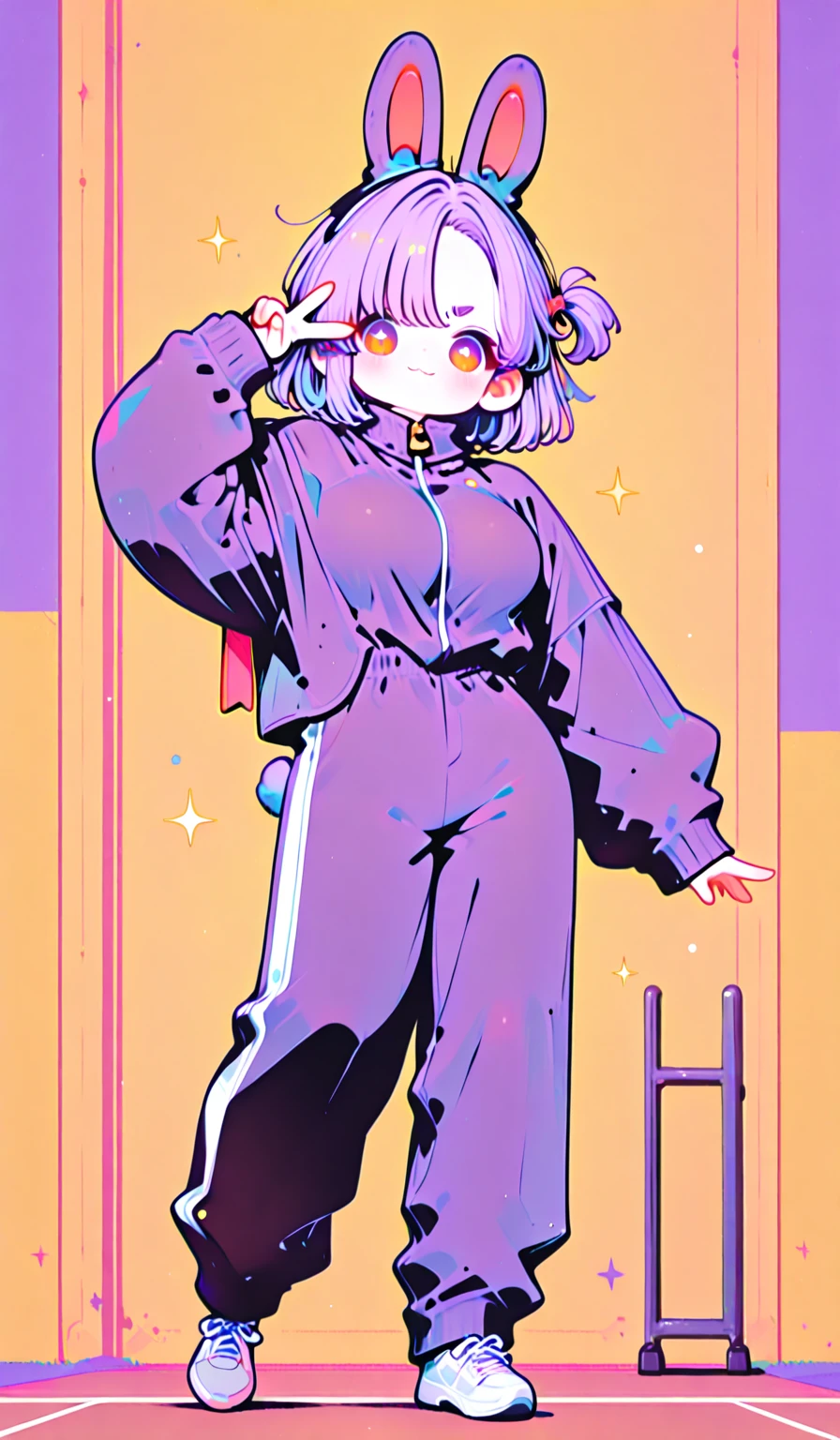 dark celestialskin body , void cosmic body, colored skin, flat color, jet black skin, silhouette,<lora:CelestialSkin2:0.9>
1girl,
<lora:penny-10:0.65> Penny, Black Hoodie, Grey Pantyhose, multicolored hair, glasses, gray eyes, very short hair, red hair, aqua hair,