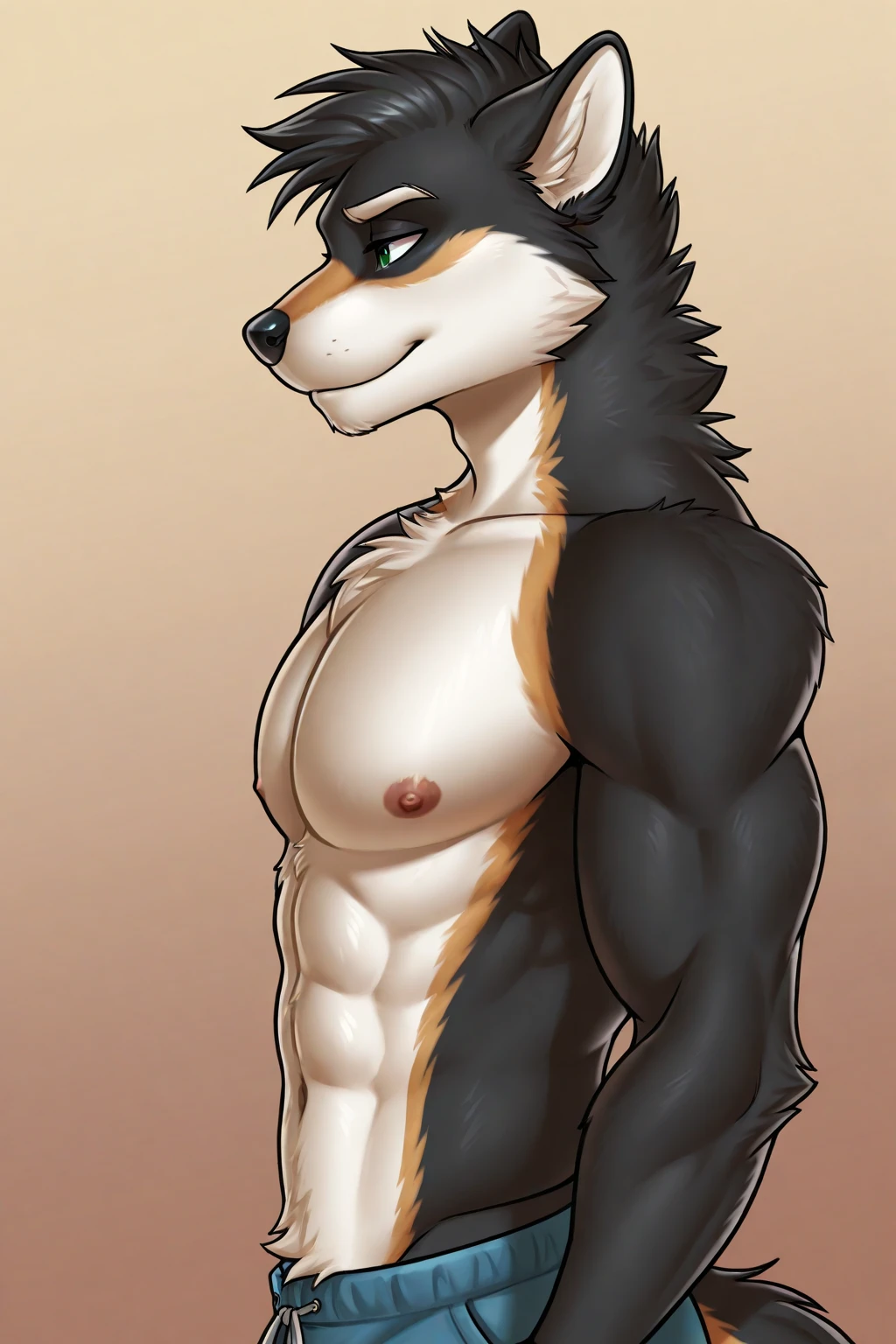 ((Rocket raccoon)), raccoon, guardians_of_the_galaxy, 3d render, high quality erotic digital art, photorealistic, great lighting, perfect anatomy, perfect penis, full body pinup, cute feet, e621, by tofu-froth, by singafurian, by anhes, by chicobo, by clade, by gerkk, by hinarmiller, by artdecade, by fluff-kevlar, by zackary911, by orf, by dangpa, ((looking at viewer, smug smile, half closed eyes)), handsome red eyes, loving gaze, white background, looking at viewer, presenting penis and balls, talking to viewer, ((standing, full body)), saggy balls, (flaccid penis:1.4), humanoid penis, foreskin, pubic hair, ((fluffy raccoon tail)), (extremely detailed fur:1.5), ((penis and balls)), ((darkened genitalia)), sweaty, sweaty balls, perfect teeth, smiling, wrinkly balls, squishy balls, (musk, musk clouds), panting, horny, orgasm face, penis facing down, ((throbbing penis, bouncing penis, bouncing balls, motion lines, motion blur)), nipples, (detailed penis, small penis, posing, touching penis base, pointing penis downwards), (snarling, moaning, grunting, grimacing), showing off, posing, sexy, happy trail, armpit hair, shaking penis, flopping penis, kegel