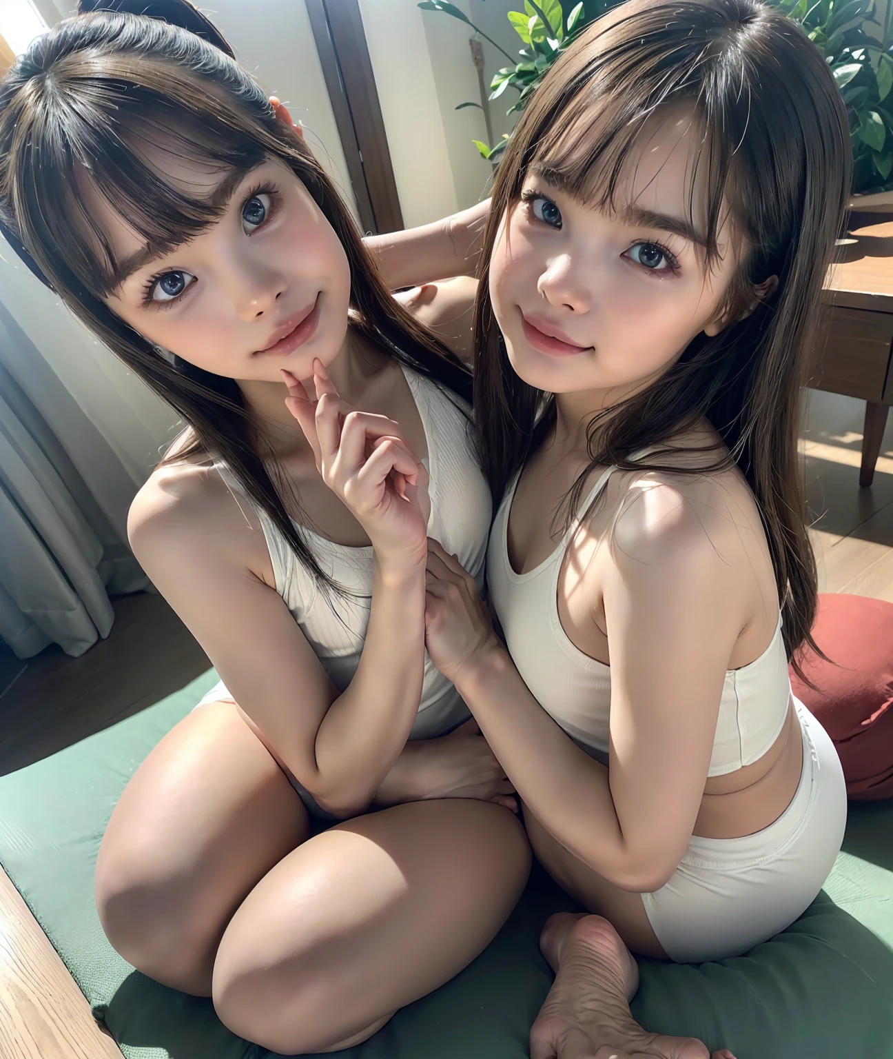 ๐๐ซฆ๐ผ๐๐๏ธ๐๐ฉฒ๐ฝ๐ฅ๐โณโธ๏ธ๐๐๐ฉฑ๐๐ฉณ๐ฅผ๐๐ ๐ถ๏ธ๐๏ธ๐คธ๐ง๐๐๐ฅฝ๐ค๐๐งก๐๐ฏ๐ต๐จ๐ณ๐น๐ญ, Backwards