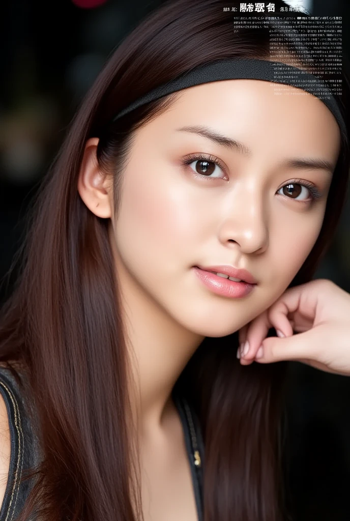 Tabletop, (highest quality:1.4), Realistic, Very detailed CG 統合 8k 壁紙, Very detailed, High resolution raw color photos, Professional photography, Realistic portrait, Cinematic Light, Beautiful details, One Girl, (naked:1.5), Beautiful big , Chest Details, (Cleavage:1.2), (Beautiful Face:1.2), Close-up portrait of a girl in beautiful open-fronted clothes, Exposing shoulders, (Beautiful clothes with a wide open chest:1.4), Gold metallic shiny bra, , (Camel toe details), Outdoor, Very intricate and detailed, float, , A sense of truth, Beautiful landscape of the forest, city, Sexy lighting, stare, whole body