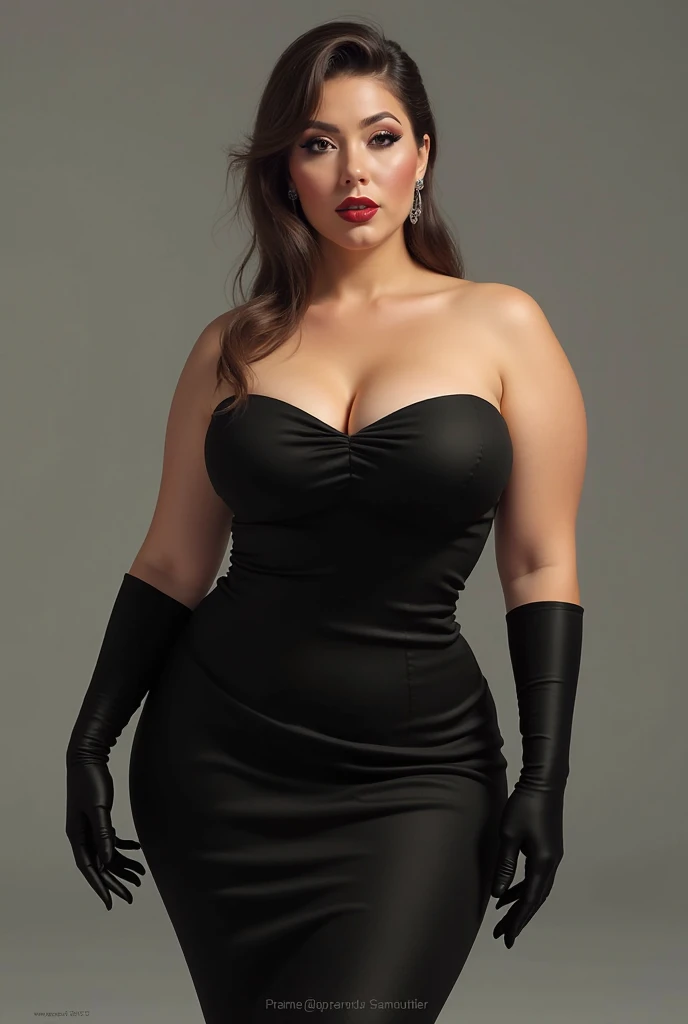 As Ayelet Zurer actress would look in the 50s.hyper realistic. 50's setting, (cinematic shot:1.3) vintage photo