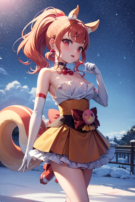 <lora:lcm_lora_sd15:1>,
(masterpiece,best quality,8k,beautiful and aesthetic:1.2),
solid-best-physical-appearance-perfect::2,
cosplay,Smile,(HUGE BREASTS:1.2),(floating hair:1.2),PERFECTEYES EYES,narrow_waist,slender,skinny,(dynamic_angle),sexy posture,
<lora:artkoikoi_YamadaAsaemonSagiriJigokuraku:0.9>,
Alisa_Southerncross,(red eyes),long hair,animal_ears,hair ornament,twintails,(low twintails),orange hair,hair_between_eyes,
bow,black bow,collared shirt,frilled shirt,(frilled sleeves),shirt,white shirt,puffy sleeves,(wrist cuffs),miniskirt,black skirt,buttons,(frills),
1girl,NSFW,ass,reverse cowgirl sex position,
panties,thighs,bare legs,barefoot,pantyshot,partially submerged,set in a lush garden overflowing with blooming flowers and gentle streams.,
<lora:[R]Xn}0{LORA.add_detail:0.2>,
<lora:[OMQ*S][vw<w[.locon_perfecteyes_v1_from_v1_64_32:0.6>,