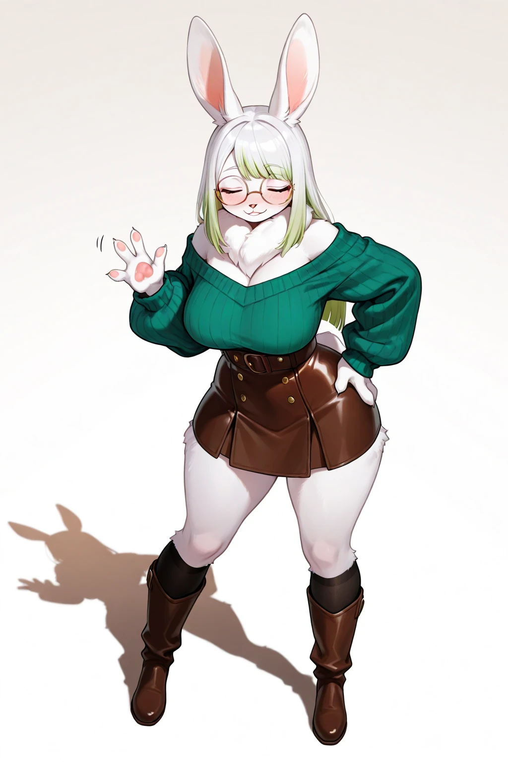 tmasterpiece,Burly woman,Exaggerated large muscles,skinny pants,high-heels, standing on your feet, beautiful attractive face,Full body like, Single female,Very fair skin,Thin waist,Very broad shoulders, Strong and powerful arms,Stout arms,Strong and powerful leg muscles,looking to the camera