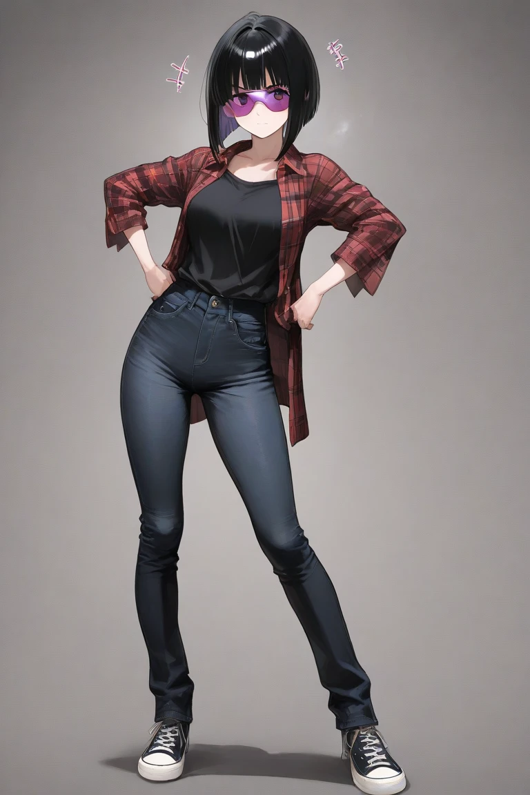 best quality, masterpiece, extremely delicate and beautiful, extremely detailed, unity, 8k wallpaper, Amazing detailed, finely detailed, masterpiece, best quality, official art, extremely detailed CG unity 8k wallpaper, ultra-detailed, highres, extremely detailed, best quality, realistic, 8k, soft lighting, high quality, cinematic lighting, ((3girls)), 20 years old, blue jeans pants, full body, blush, worried, park, ((((((pee stain))))))