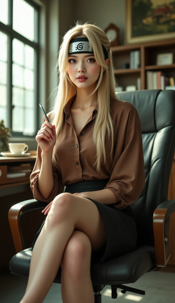 (whole body:1.5),(((One girl)):1.3),(Displaying the viewer:1.4),((Anatomically correct):1.45),((sit in the forest):1.2),(He wears big glasses、holding a book in hand:1.15),(shy:1.15),(Multi-colored sailor dress with ribbon:1.2),((((Striped))) ,(pantyhose):1.3),( High heeled uniform leather shoes with ribbons for female students:1.1),(Accurate and perfect face:1.3),(Blue eyed blonde:1.2),Hyper HD, Ray Tracing, reflected light, Structurally correct, Awards, Attention to detail, Brighten the color contrast, Facial lighting ,Cinema Lighting, masterpiece, Super Detail, high quality, Attention to detail, 最high quality, 16k,High Contrast,