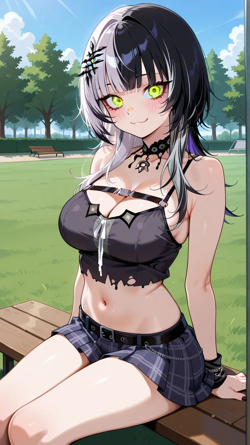 Woman's face、Close-up of the mouth、Details in the mouth、In the mouth、Hungry、Eating humans、giantess、goddess、