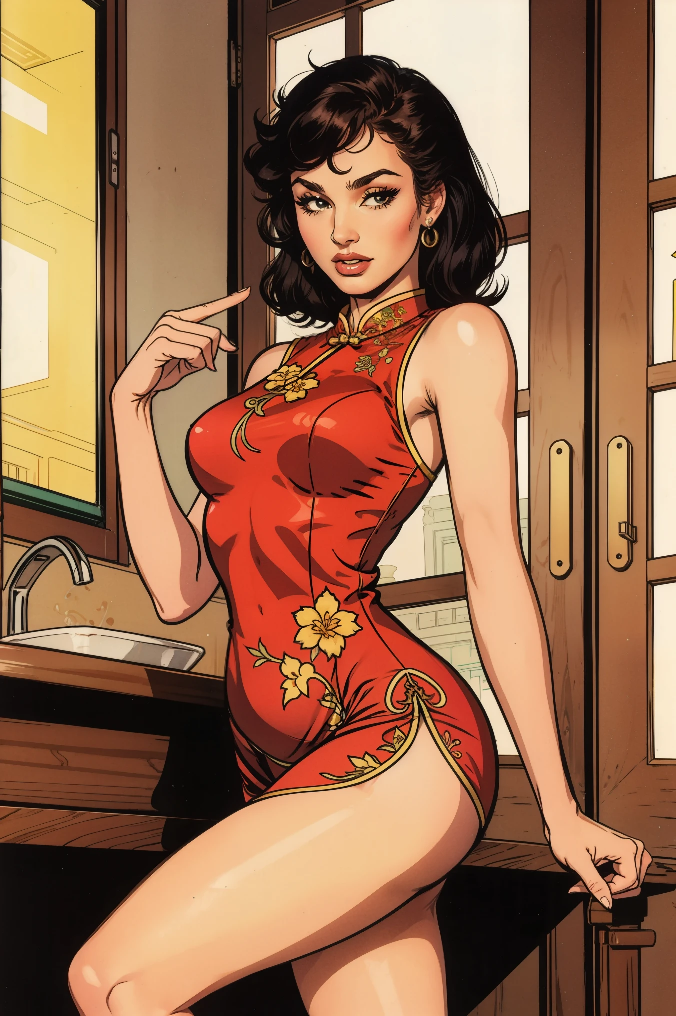 estilo de GTA desenho animado:1.2), Tinker Bell brasileira draw ART Artline fundo branco mulher Imagem de desenho animado de uma mulher , roupas sensuais , garota super valente destemida , Ilustra??o estilo desenho animado, estilo de arte dos desenhos animados, estilo de arte dos desenhos animados, Estilo GTestilo de digital illustration, design de personagens altamente detalhado, arte digital detalhada fofa, design de personagem retrato, beautiful digital illustration, retrato de alta qualidade, arte em quadrinhos, retrato do design do personagem, no clothes and medium breasts cartoon style dressed female character smile and six small portrait mode medium waist up portrait mode waist up queen of the south Jennifer Connelly Scenario GTA dominatrix man with black beard, estilo militar, armado, estilo de desenho animado, digital illustration, Estilo GTA, mulher magra beautiful magical stella maeve, cosplay glamoroso, cosplay elegante e glamoroso, beautiful magical stella maeve, Magia feminina, garota de terno, Poderia, anya from the spy family x, Garota de terno, vestindo um Poderia preto, smoke, advertising cosplay, traje apertado, playboy bunny style estilo de desenho animado digital illustration Estilo GTA