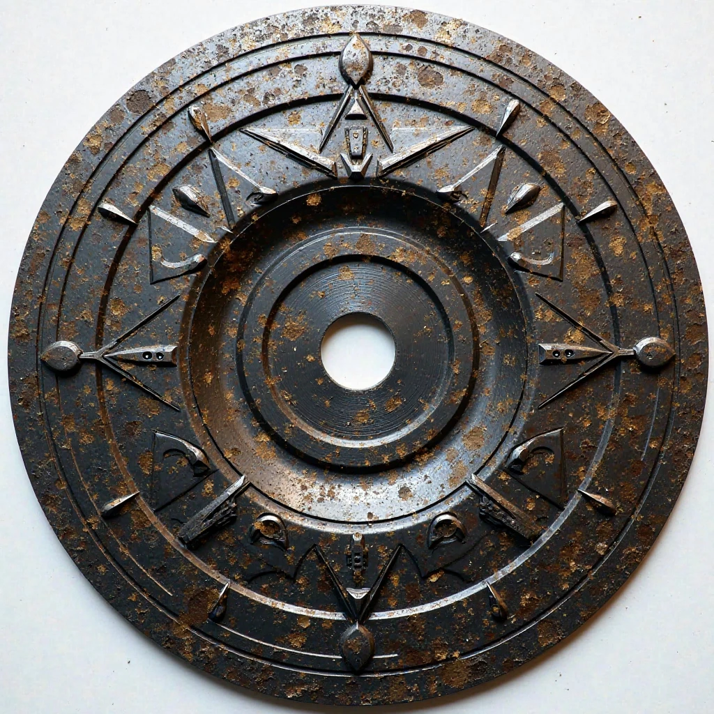 synamic skill icon, magic object, thurible, censer, Rpg Icon, game icon, fantasy icon, Metal