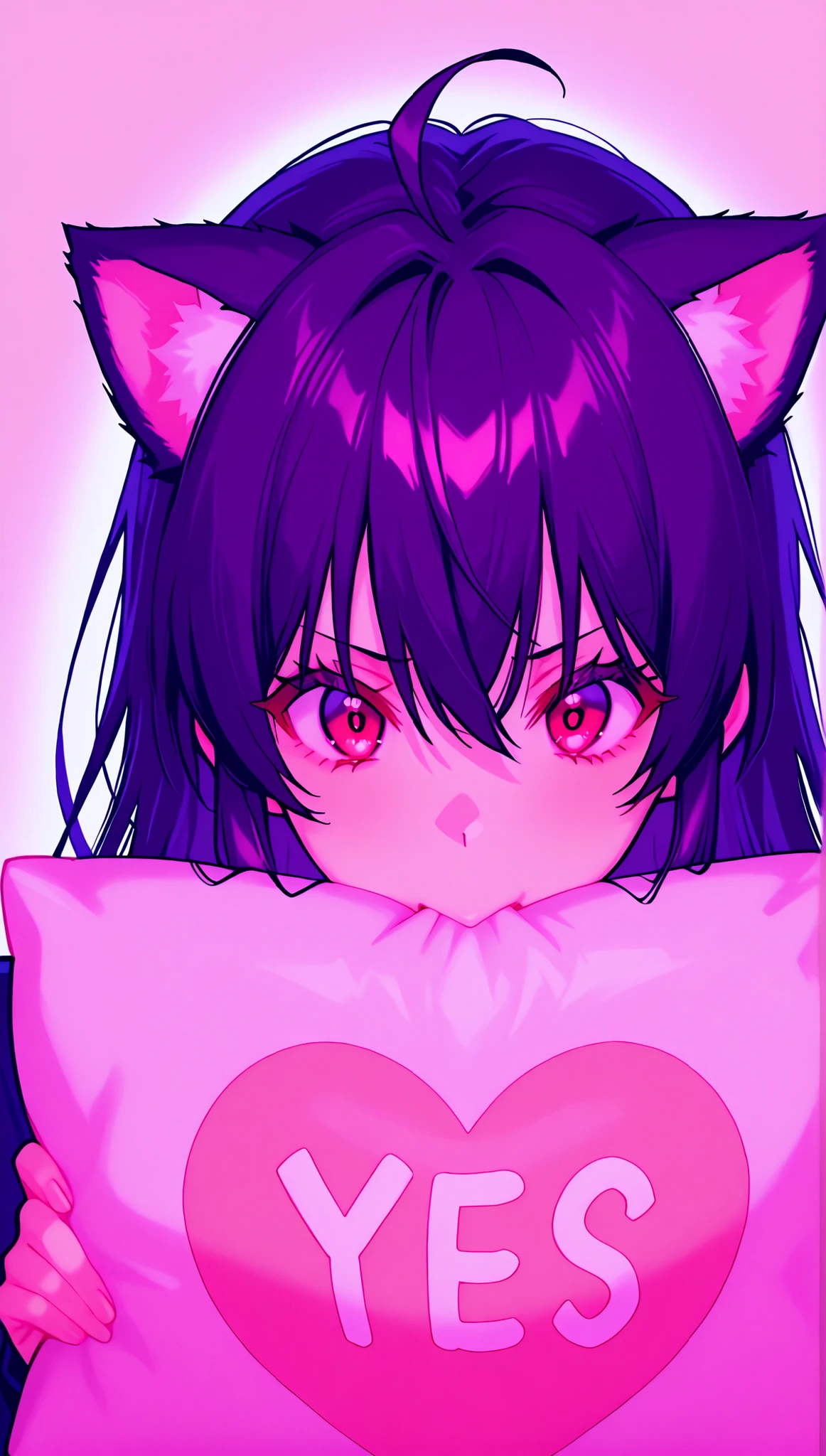 shirase sakuya,penis,Slender and sexy woman,Cum in mouth,Blowjob,deep throat,in your mouth,A man grabs a woman's head,rape,A lot of semen,ponytail,First Person View,White shirt,Painful face,Cum in mouth,in your mouth,Love Hotel,bed,hyottoko blowjob,