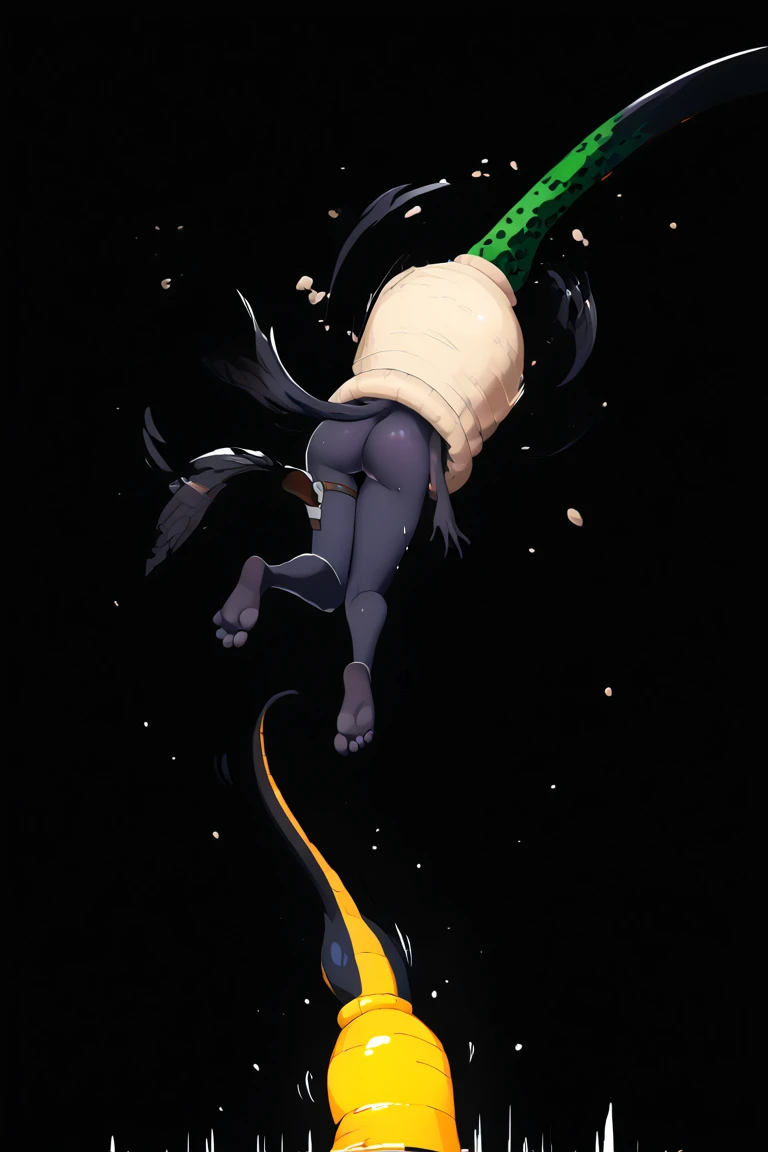 city detailed scenario, night city detailed background, Alone, 10 years litle girl,crying and screaming expression, bbeing penetrated by tentacles, forced anal,happy,open mouth, closed eyes, saliva,drooling,trembling,cumdrip,cum on face,cum on hair,cum on breast,from side,panting,back arch, in a scary haunted graveyard, (photorealistic), (hyperrealism), realistic skin texture, realistic hair texture, cum on face, cum on chest, cum on stomach, cum on arms, cum on legs, cum on ass, cum on back, cum on shoulders, cum on feet, cum on ass, cum on , cum in hair, cum on hands, cum in pussy, cum in anus, cum in mouth, cum in ass, (coming from everywhere), (going in all holes), double penetration, (blowjob), (handjob), streaming , cum everywhere, body covered in cum, penis-tentacles coming out of the graves, haunted graveyard, (dark and scary lighting), tombstones, cobwebs, dusty, haunted, graves, headstones, tombs, ornate stonework, wrought iron fences, dead trees, aged concrete, cobweb graves, aged stonework, ((haunted transparent tentacles glans)), (transparent ghost tentacles glans), webs, spider webs, ((hundreds of slime penis-tentacles covered in cum)), (choking), (pregnant), (full moon), (cum-soaked body), (cum drenched), ((cum covered slime penis-tentacles), ((cum spraying everywhere)), (cum dripping everywhere), (cum flying through air), (cum on every surface), cum on graves, cum on grave, cum on headstones, cum on tombs, (transparent glowing green penis-tentacles:1.6)