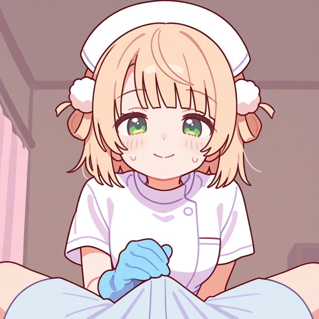 masterpiece, score_9, score_8_up, score_7_up, best quality, uichan, white shirt, bionde, green eyes, flat, Dark blue dress, Red bow, Pigtails, hair Pom pom, On the train, Molester、school yard, field, full body, Eyes are hearts、Primary school students, Shiny Hair, Highest quality、skirt open、Cute pose、blush、Watery eye、Sex、Creampie、vaginal penis, missionary, saliva trail, (orgasm), Drooling pulls a thread、Semen overflowing、A lot of semen、Violent Rape、(Trembling)、1boy, intercourse with a man, Insert the big penis、((uterus at viewer penis inserted into pussy from cross section looking through))