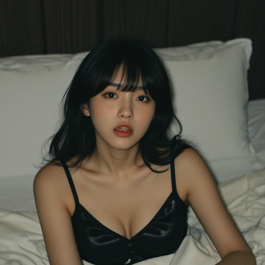 Jennie blackpink, Jennie blackpink, melhor qualidade 8k