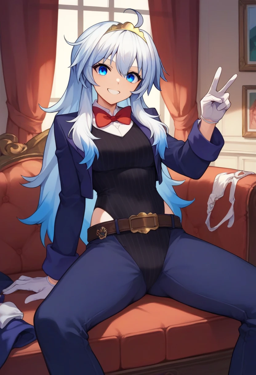 Anime Catgirl con pelo negro y orejas de gato y chaqueta de cuero, Hembra peluda estilo lindo, Hermosa, Artgerm extremadamente detallado, linda, Gato de anime realista, Retrato de personaje peludo, Atractiva, commission for high resolution, realistic anime artstyle, Estilo anime 4K, Arte furry. Completely covered with greyish furry hair.
