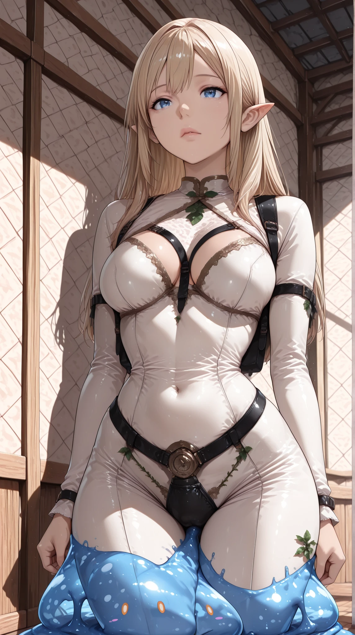 (((best final quality))), ssmile(((standing alone:1.2))),(((1 girl:1.2))),((((beautiful perfect woman)))),(((perfectbody detalhado, perfect finger detailed))),((((((final film poster)))))),(((to burst, close up))),((((detailed complicated machine)))),(((((mechanical genius))))),(((American comics))),(((extreme highlights))),(((extremely colorful, primary colours))),neckleace, super beautiful lady,(((Typography))),text, (Unbeatable masterpiece), (hiper HD),(CG 8k hyper-realistic), (((brave face))), (((breasts big))), (((hyper feminine))), (((musclegirl))), sexly girl, king of fighter,(straight hair with thin braids)), ((( sculptural body ))), (((1 girl))), garota de 25 anos com perfectbody,,Beautiful and well-groomed face,muscular body:1.2,solid color detailed jacket, (Head to thigh photos), Complex equipment, (((standing alone))), pirralha violent, ((())), sexly, pose de atitude, work of art, post-apocalypse, (((manga style))), bounty hunter, violent, Manic, the way you want, slenderbody, thin but strong, perfectbody, roupa moderna, advanced technology, neon, sleeves with vertical striped pattern, intricate background, (( cowboy shot )). intricate visual