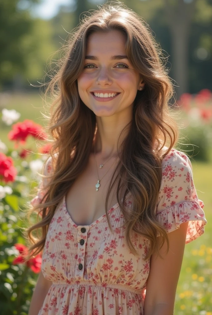 Hot girl 25y old