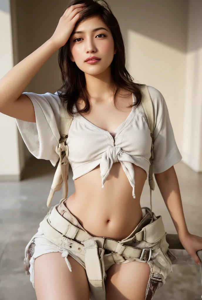 milf
