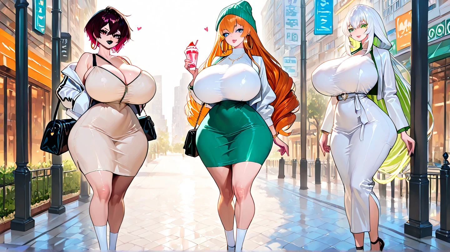 high resolution, des mains parfaites à cinq doigts, visage parfait . Deux filles de 25 ans, Nymphomaniac twins with huge tits and pert nipples, la scène les montrent en train de s'écarter les fesses elles mêmes, back bent facing the audience, angle de vue multiples, corps voluptueux et musclé. NSFW❤️💕💖💋