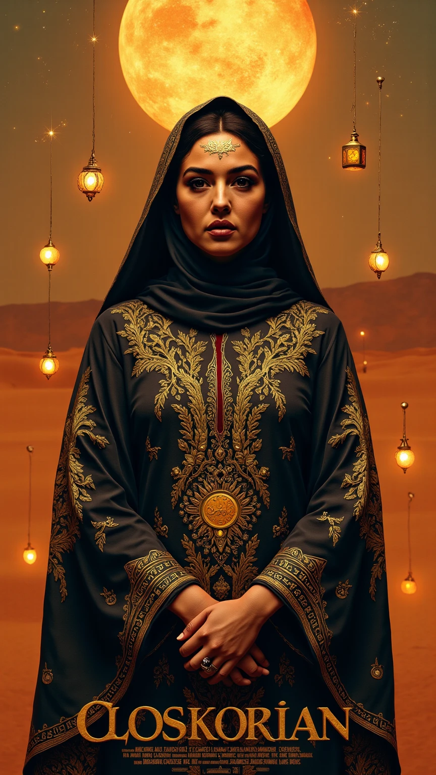 Waist high Portrait of an exotic beautiful caucasian woman wearing trendy clothing at a beach, perfect detailed face, detailed symmetric hazel eyes with circular iris, realistic, stunning realistic photograph, 3d render, octane render, intricately detailed, cinematic, trending on artstation, Isometric, Centered hipereallistic cover photo, awesome full color, hand drawn, dark, gritty, mucha, klimt, erte 12k, high definition, cinematic, neoprene, behance contest winner, portrait featured on unsplash, stylized digital art, smooth, ultra high definition, 8k, unreal engine 5, ultra sharp focus, intricate artwork masterpiece, ominous, epic, TanvirTamim, trending on artstation, by artgerm, h. r. giger and beksinski, highly detailed, vibrant