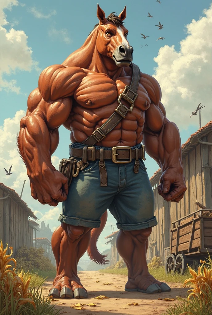 4k, dark , perfect colors, perfect dark pantalla , perfect lighting,(fondo of dark pantalla :1.2) ((full dark)), posted on e621, furry body , anthro little bear /Very strong but very craving in face bear_rusty , antro ( by the little bear :old bear_rusty),verg red scarf, (Old bear, old daddy , obese and muscular , naked overalls , simple black background, ultra dark , (fondo of black :1.3) body_sexy , daddy bear, standing, by honovy, correct claws in five of paws in dark ,huge Bulge, fur in brown, claws in five, ( dark blue overalls) ,tongue in mouth, holding huge huge pink_penetrating , nice nose_dark brown (monotone brown fur:1.3), chest fur,daddy old, verg lighting color, (heavily muscular, masculine:1.4), nice eyes brown , realistic eyes brown , (muscular,sweat :1.4) , ( verg huge pink_penetrating ), cum,verg huge bulge, verg huge balls,((open black blue overalls) ,look up,strong,lying in bed , (photorealistic detailed fur,bear _nose color vino, bear nose _ color vino, (by Taran Fiddler, by Chunie, by Rukis, Bonifasko lighting), claws on hands, (photorealistic fur, detailed fur, masterpiece:1.2), sexy shadows, (by echin, by Taran Fiddler, by takemoto arashi, by Traver009, by Juiceps), (Detailed brown eyes:1.2), smile face, cum