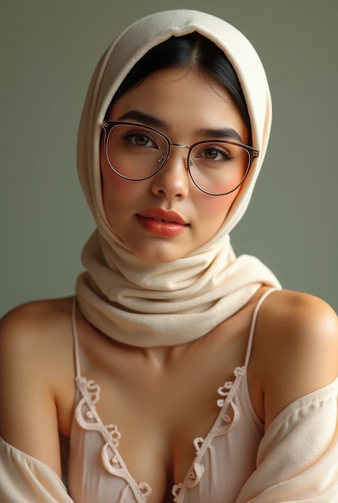 ((Colourful)), ((Big Tits:0.1)), ((Flat Chest:1)), Wear sunglasses and act like Rosyam, ((Closed Eyes)), ((Strapless Colourful bra Flat Chest)), Naked, Angry pose, Angry face, (((HIJAB MALAY GIRL))), masutepiece, High quality, UHD 45K, Realistic face, Realistic skin feeling , A Japanese Lady, 8 years old, , Very cute and baby-like face, (((FLAT CHEST))), (MATRIX WORLD), ((look In front at the camera and SADNESS)), ((())), (((CUTE GIRL))), ((PEACH PASTEL LIPS)), ((SATIN LACE)), ((CHUBBY)), ((UNDRESS)). Brown, Flat Chest, Wearing G-String. Sitting, from behind view up, seductive pose, (Small face)