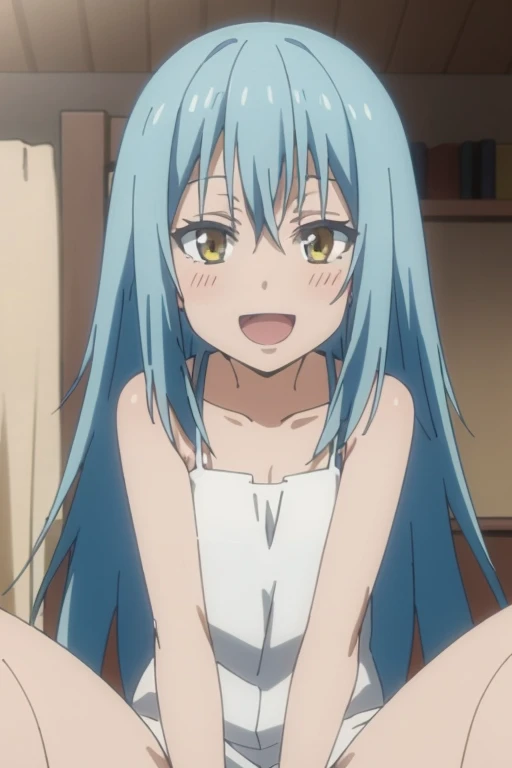(highest quality)), ((masterpiece)), (Become familiar with), Perfect Face,Lying on your back,Humiliating,to be tied up,Gasp,Close ~ eyes,Sweaty,whole body、whole body,Having my breasts massaged、rape、whole body,Bondage,Heavy breathing、Open your mouth、whole body,Covered in scars、defeat,lips、Close ~ eyes、Trampled、Up to the waist,yamuraiha,Lying on your back、whole body、sleep,Lying on your back,Close your eyes,Pink shells,Sweat、Open your mouth,sleep、縄でto be tied up,Covered in scars,Light blue hair,sleep、Covered in scars、Tattered、Open your mouth、Tatteredの服