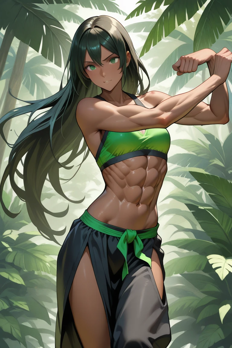 Kizi, hair green, tomboy, toned, , small male chest, legging, tight top, muscular woman, chestlessKizi, hair green, tomboy, toned, , small male chest, legging, tight top, muscular woman, chestless Kizi, hair green, tomboy, toned, , small male chest, legging, tight top, muscular woman, chestless Kizi, hair green, tomboy, toned, , small male chest, legging, tight top, muscular woman, chestless Kizi, hair green, tomboy, toned, , small male chest, legging, tight top, muscular woman, chestless Kizi, hair green, tomboy, toned, , small male chest, legging, tight top, muscular woman, chestless Kizi, hair green, tomboy, toned, , small male chest, legging, tight top, muscular woman, chestless Kizi, hair green, tomboy, toned, , small male chest, legging, tight top, muscular woman, chestless Kizi, hair green, tomboy, toned, , small male chest, legging, tight top, muscular woman, chestless Kizi, hair green, tomboy, toned, , small male chest, legging, tight top, muscular woman, chestless Kizi, hair green, tomboy, toned, , small male chest, legging, tight top, muscular woman, chestless Kizi, hair green, tomboy, toned, , small male chest, legging, tight top, muscular woman, chestless Kizi, hair green, tomboy, toned, , small male chest, legging, tight top, muscular woman, chestless Kizi, hair green, tomboy, toned, , small male chest, legging, tight top, muscular woman, chestless Kizi, hair green, tomboy, toned, , small male chest, legging, tight top, muscular woman, chestless Kizi, hair green, tomboy, toned, , small male chest, legging, tight top, muscular woman, chestless Kizi, hair green, tomboy, toned, , small male chest, legging, tight top, muscular woman, chestless Kizi, hair green, tomboy, toned, , small male chest, legging, tight top, muscular woman, chestless Kizi, hair green, tomboy, toned, , small male chest, legging, tight top, muscular woman, chestless Kizi, hair green, tomboy, toned, , small male chest, legging, tight top, muscular woman, chestless Kizi, hair green, to