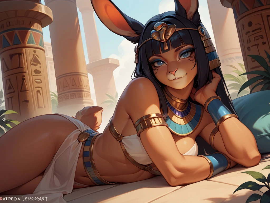 ancient egyptian costume, exposed breasts and nipple s, Cleopatra unbandaged, inside the ruinsHe has band ages wrapped around his legs and lower body, In the lab oratory, being dissected, turn the whites of eyes,shed t ears, urinate, crying out loud, modern operating room, a bdominal surgery, experimental materials, operating ta ble, Extend legs, feet tied, There are restraints on the a rms, Lie on your back and Extend arms and legs, Lie on your back on the operating table, exposure of pussy,li e down on the operating table, one girl, has been operat ed on, crying in fear, lie down,big operating table,hand s are tied, The erotic queen of ancient Egypt, erotic cos tumes of ancient egypt, lie down,modern operating roo m,On back,pigeon toed, Fall down on your back on the o perating table, An operating table large enough to fit yo ur whole body, cry, shout,being studied , erotic ancient egyptian costumes ,Furry,anubis girl, brown,jackal girl ,jackal face 