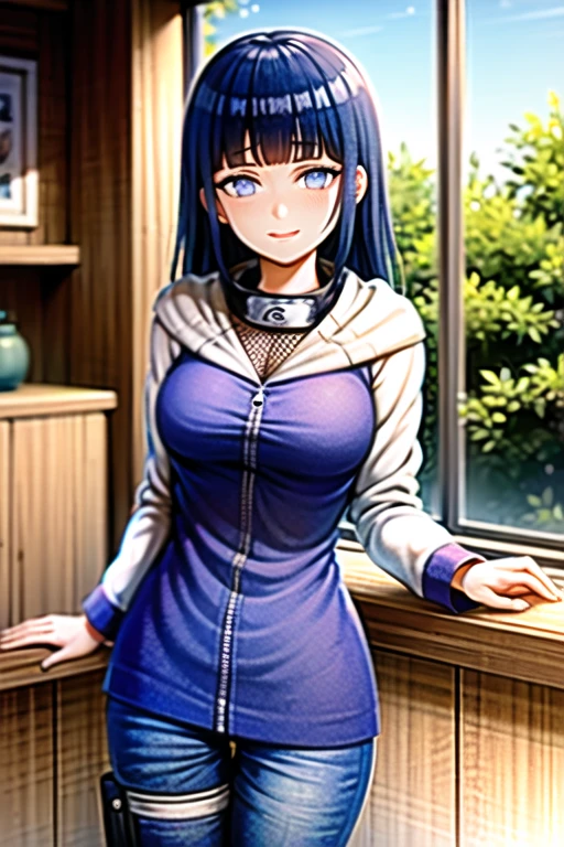 ((masterpiece)), (best quality),, official art, extremely detailed CG unity 8k wallpaper, highly detailed, shiny skin, Depth of field, vivid color,, 1girl, (curvy:0.6), (full body:0.8), girl wearing sexy clothes, sexy , portrait sophie mudd, casual pose, gorgeous young model, cute young woman, a beautiful -aged girl, very pretty model, young , cute young girl, beautiful young girl, beautiful model, long black/blue hair, dark hair, shiny hair, young and cute girl, girl, Hinata, Naruto, Hinata anime, anime, looking at me, high shadow texturing, shadows included, looking epic, epic background, epic place, single person, nobody else, wearing swimsuit, wearing somethink cute, wearing cute dress, adorable, kawaii, cute, proud, happy, definision of happines, rainy day, rain, light source, epic lighting, sunning, 18+ , epic background, super epic backgorund, backgorund theme, suepr shadowing, shadows, dynamic lighting, wearing sexy clothes of random color, (Background:  library), poses: (Poses: reading book, studying), light face, light outline lines, realistic, hyper detailer, high details
