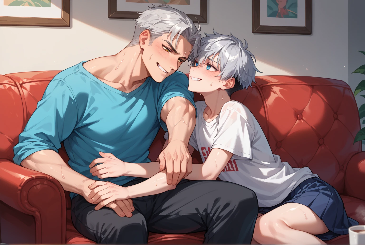 old men fucking a children boy
