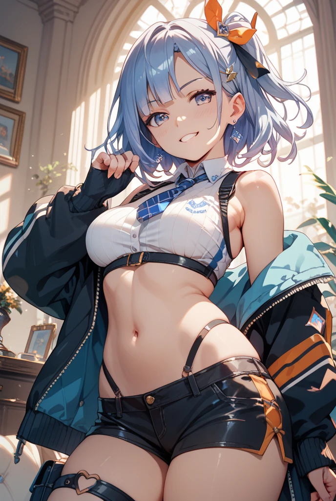 A girl with light blue hair drawn in high resolution Japanese anime style、whole body、Women in white bikinis taking photos on a deserted beach, model bikini, , Young and cute gravure idol, Posing together in bras, Russian and Japanese mix, sakimichan, Asian woman, Wear a swimsuit, that&#39;that&#39;that&#39;that&#39;that&#39;that&#39;that&#39;that&#39;that&#39;that&#39;that&#39;that&#39;that&#39;that&#39;that&#39;that&#39;that&#39;that&#39;that&#39;that&#39;that&#39;It&#39;s hot with the shining sun, Japanese Model, Cute Core, sakimichan hdri, Young Gravure Idol, Chubby