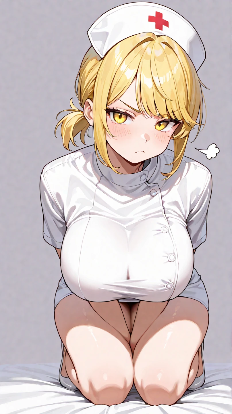 {{toga_Himiko}},vaginal penis ,Vulgarity,8K,rehowbent position,Mature Woman,woman,Saggy breasts,huge ,Highest quality,In the heat,Mole under the chin,Mole under the eye,Letters ,anime,Sexy pose,penis,how,Big nipples,anime style