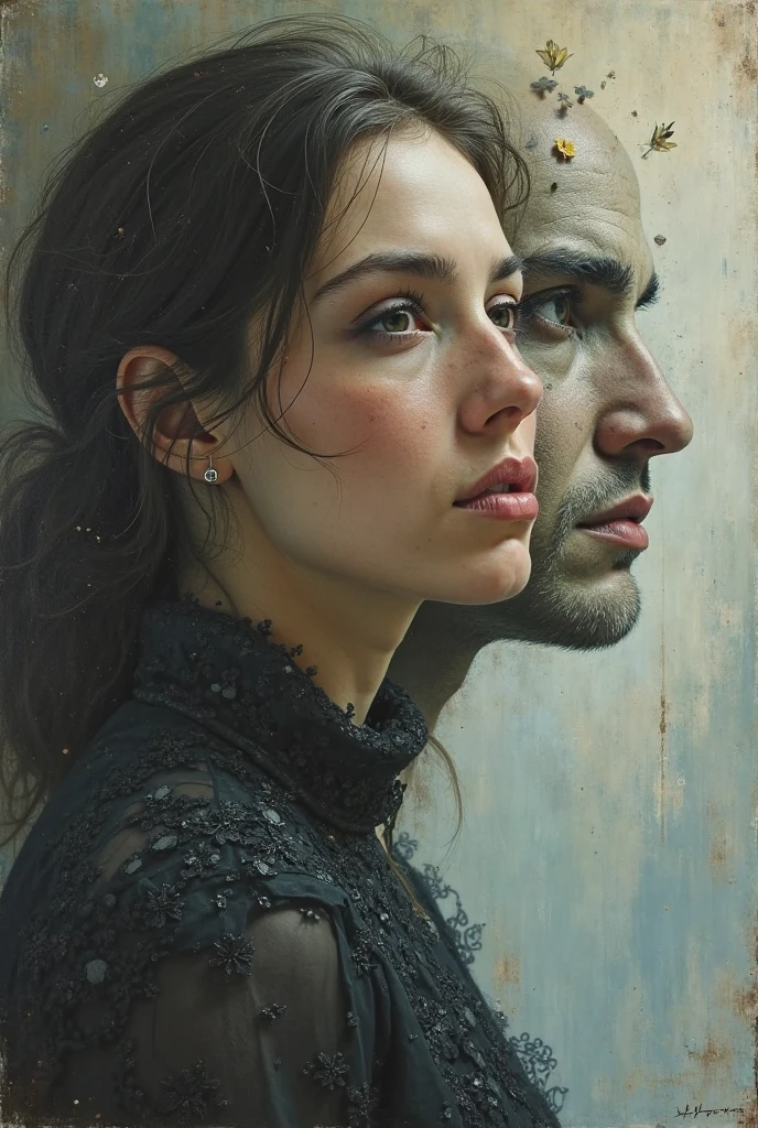 show my every ex pic