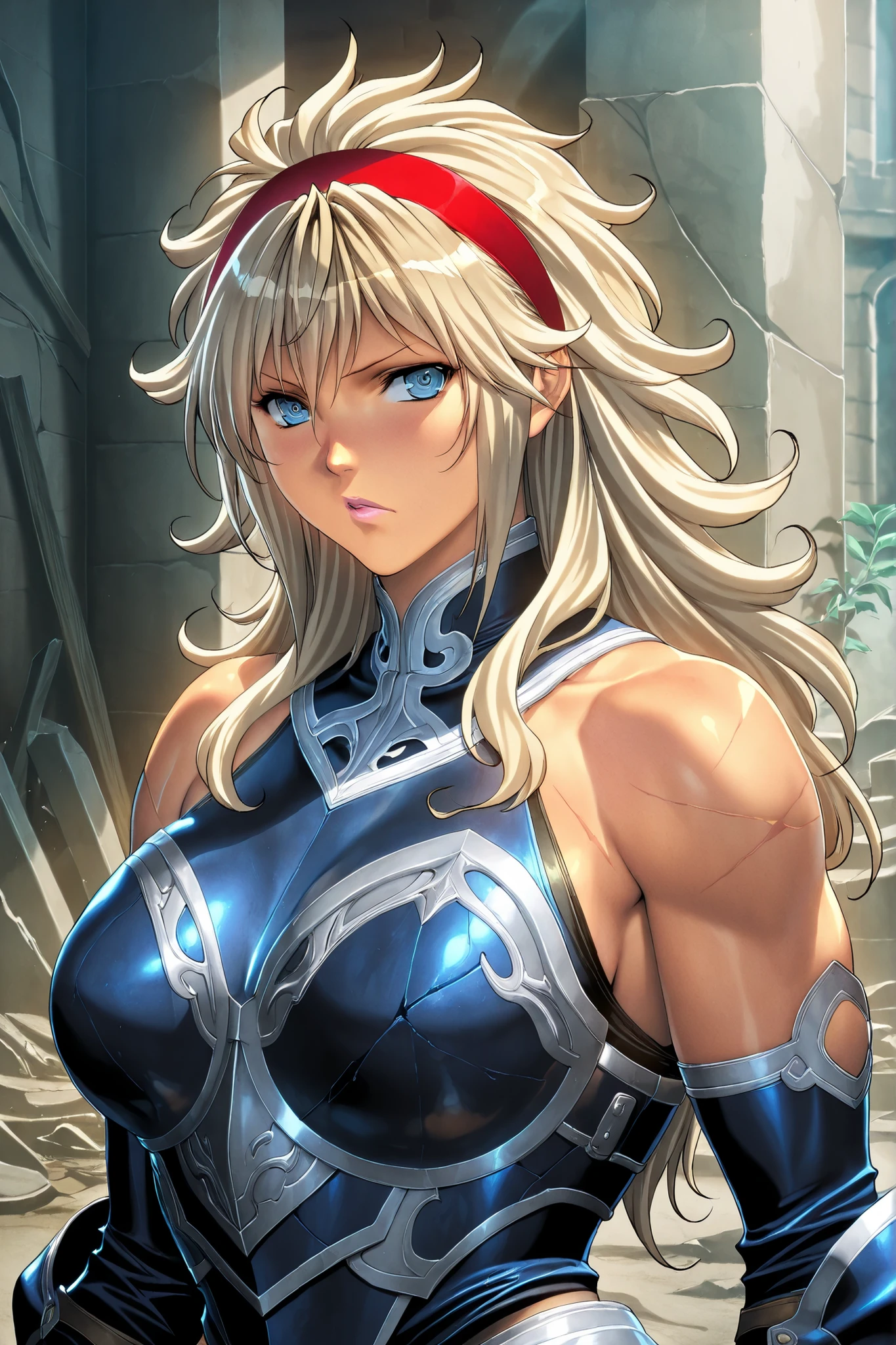 (Highest quality,4K,High resolution,masterpiece:1.2), (Ultra-detailed), (Slender beauty)(Age 27)(Holding a sword:1.3) (Dynamic Art), (looking at the camera) (Dragon Ball Z setting), (The whole body is visible)(Vision:1.8), (Realist,photoRealist,photo-Realist:1.37), (High resolution,High resolution), (Portraiture), (Vibrant colors), (Long legs), (A noticeably elongated face), (Wide range) (Hermosos Fine grain), (Beautifully detailed lips), (Highly detailed eyes and face), , Bright eyes Dynamic angles and postures, Sweatびっしょり, Sweat, (Long eyelashes), (Sharp focus), (Physically Based Rendering), (8 heads,Beautiful female warrior), (Mature Woman) (Leg spread), (intense), (expression of intense desire), (Motion Blur), (elegant), (Slim figure:1.3), (Inspired by anime), (Bright light), (Cinema Lighting), (Contrasting colors), (Mysterious atmosphere), (Action-packed scenes), (Unique Look), (impressive), (Reveal costumes), (Exciting), (Expressive), (Interesting atmosphere), (monster:1.4) ((Highest quality)),((Very detailed)),masterpiece,Absurd,Detailed face,Beautiful Face,(Fine grain, Deep Eyes),((Dynamic pose)), (((Long white hair,Adult beauty,Inspired by Akira Toriyama))),(((Bikini Armor))),grassland,monsterと戦闘中Distant view Vision
Wide shot 広角
Long shot