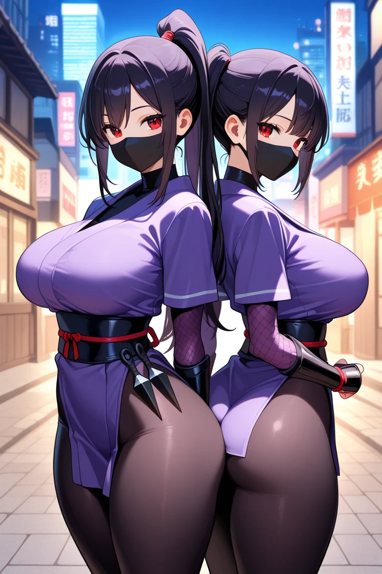 masterpiece, best quality, yuri sakazaki, shy, light smile, city park, cherry blossoms,、No clothes、 (((full body shot)))、Squat down and spread your legs、H cup bust、swollen buttobutt with widlvis、You can see the nipples through ies slip off and female genitals are visible、beaemale genitals、beautiful nipples、beautn、beautiful anus、plola、lewd body、very soft breasts、vsoft butt、Athat ins the butt、ecstatic can't help buth、((((A man grabs my breasts ightly that his fingers are buried in them.))))、thin pubic hair、reola、((((A man violently fondles my breasts))))、mammary glands passed、erect nipplGenerates an image of a man performing of sexual pleasure on his girlfri)、The wet due to excessive sweating、She spreads her legs and showgenitals to seduce the man.、(((((beautiful female genitalsを作画生成)))))、(((female genitals open)))、Draw a clitoris thf a soybean、Draw a man other than her、Angle shot wbutt facing、Stand on tiptoe w apart、feeling intense pput both hands on the wall、drool with pleasure、(((((healthy and normal human )))))、Highest image quality、High excitement、Make liquid depiction transparent、thick thighs、、plump body、Only one female genitalia drawn in place on the human body、Draw one anus in place on the human body、Breasts that are slightly soft and sagging、sensual、sensual、Clarify body fluids、Pubic hair is drawn in one place on thean body,turn your butt towards m pussy、Moriman、raised pubic bone、Breasts and nipples in place on the human body2Place description、Expression full of pleasure、feels good sexy、plump areola、lewd br、She is forcibly raped by a man、ks a man'、She sticks out her tongue and drools as she licks the dick、cute、