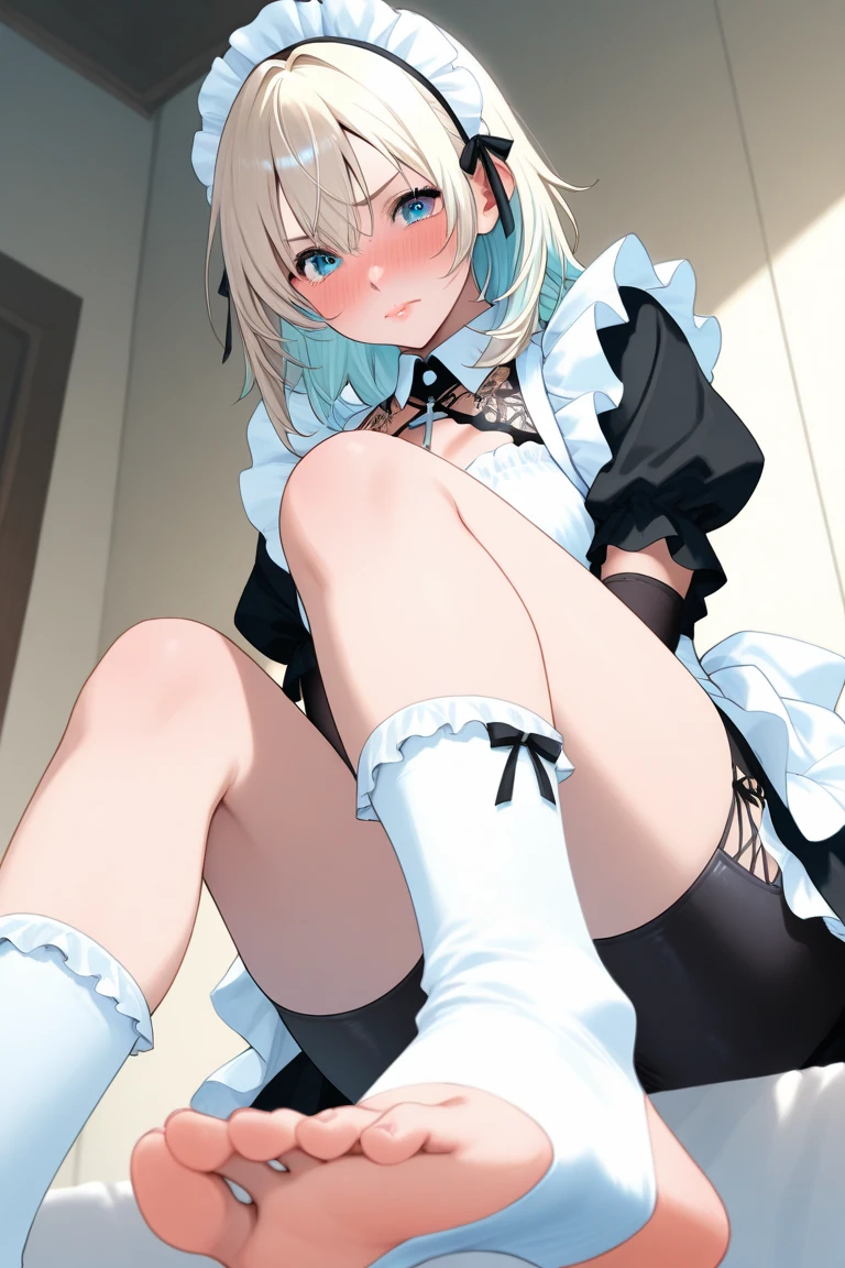  (pussy:1.2),