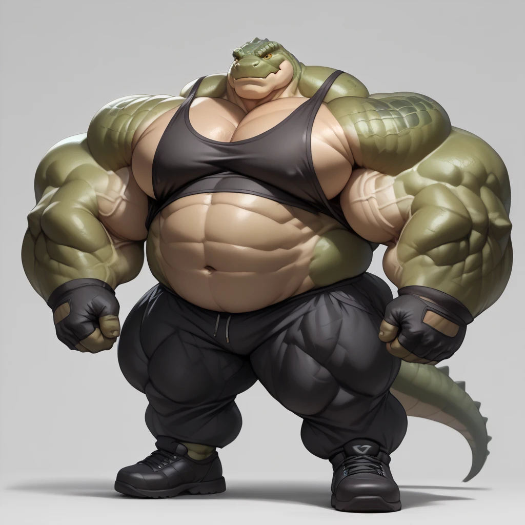 Dragon, male,solo, chubby, by quanjiang, by chunie