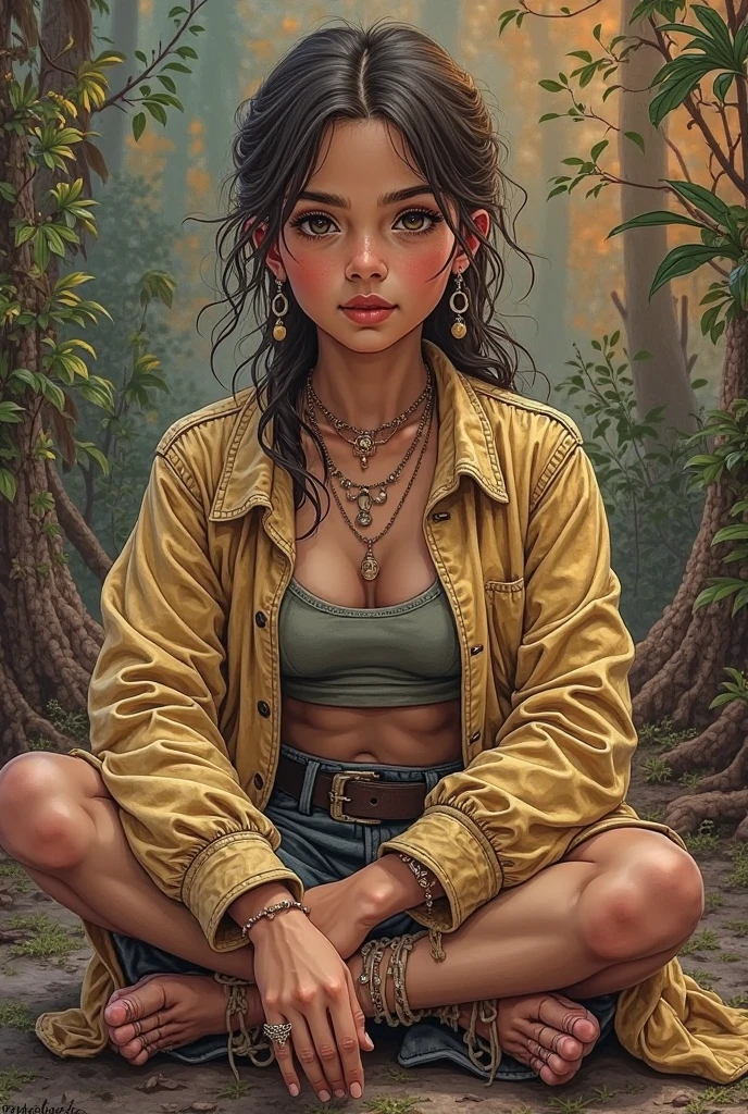 পিৎজা নির্মাণ: ক্ষুদ্র শ্রমিকদের বিশাল কর্মযজ্ঞ!

আশ্চর্য! কখনো কি ভেবেছেন পিৎজা কিভাবে তৈরি হয়? আসুন, আজ আমরা দেখবো ক্ষুদ্র শ্রমিকেরা কিভাবে একটি বিশাল পিৎজা তৈরি করছে!

টমেটো সস এর প্রলেপ

দেখুন, ছোট ছোট শ্রমিকেরা কিভাবে পেইন্ট রোলার দিয়ে টমেটো সস ছড়িয়ে দিচ্ছে! যেন এক বিশাল ক্যানভাসে লাল রংয়ের প্রলেপ। তাদের এই কর্মযজ্ঞ দেখলে অবাক হতে হয়, তাই না?

পেপারনি বসানোর পালা

এবার দেখুন, ক্রেন দিয়ে পেপারনি স্লাইস বসানো হচ্ছে! একদম নিখুঁতভাবে, যেন কোনো শিল্পী তার শিল্পকর্ম ফুটিয়ে তুলছে। প্রতিটি পেপারনি যেন এক একটি মূল্যবান পাথর।

চিজের বন্যা

এইবার দেখুন, পুরো পিৎজা চিজ দিয়ে ঢেকে দেওয়া হচ্ছে! মনে হচ্ছে যেন বরফের স্তূপ। এই দৃশ্য দেখলে জিভে জল আসতে বাধ্য, তাই না?

সমাপ্তি ও আহ্বান

তাহলে দেখলেন তো, কিভাবে ক্ষুদ্র শ্রমিকেরা মিলেমিশে একটি বিশাল পিৎজা তৈরি করলো! এমন আরও মজার ভিডিও দেখতে আমাদের চ্যানেলটি সাবস্ক্রাইব করুন এবং বন্ধুদের সাথে শেয়ার করুন! আর কমেন্টে জানান, আপনার প্রিয় পিৎজা টপিং কি!