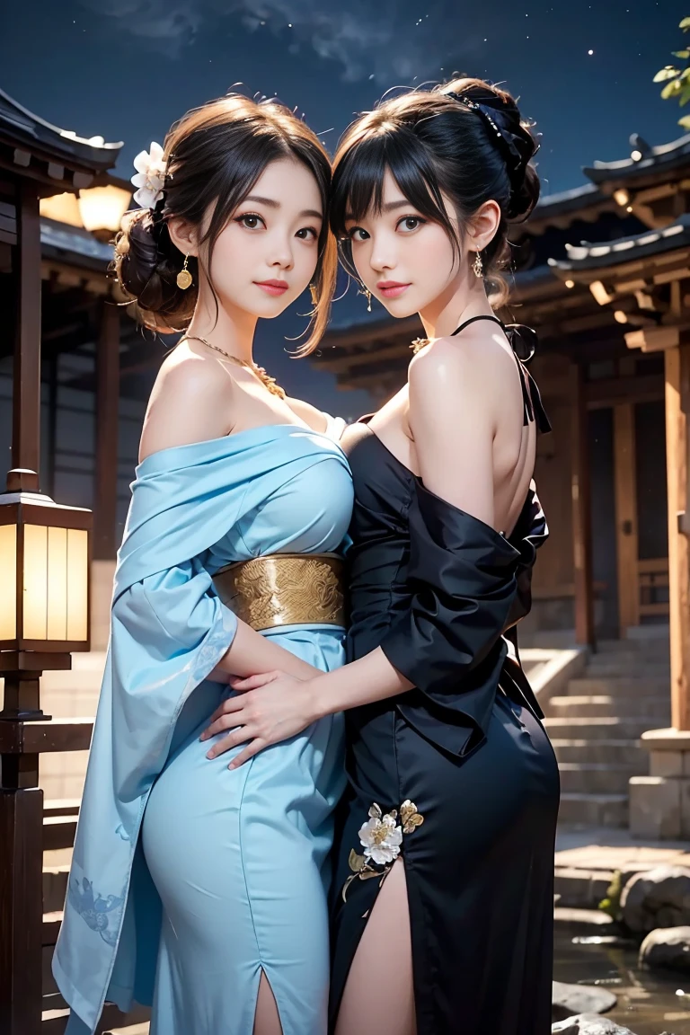 (White and vivid colors, back lighting), (sexy Japanese Tiny idol), ((face variations)), portrayed in the best quality and high resolution. The image should be ultra-detailed, realistic, and photorealistic with a touch of rawness. The lighting should be emphasized to bring out the details of the face. The medium can be a combination of photography and concept art. The color tone should be vibrant and vivid, enhancing the overall visual impact, (Detailed blood stained delicate crotch) .