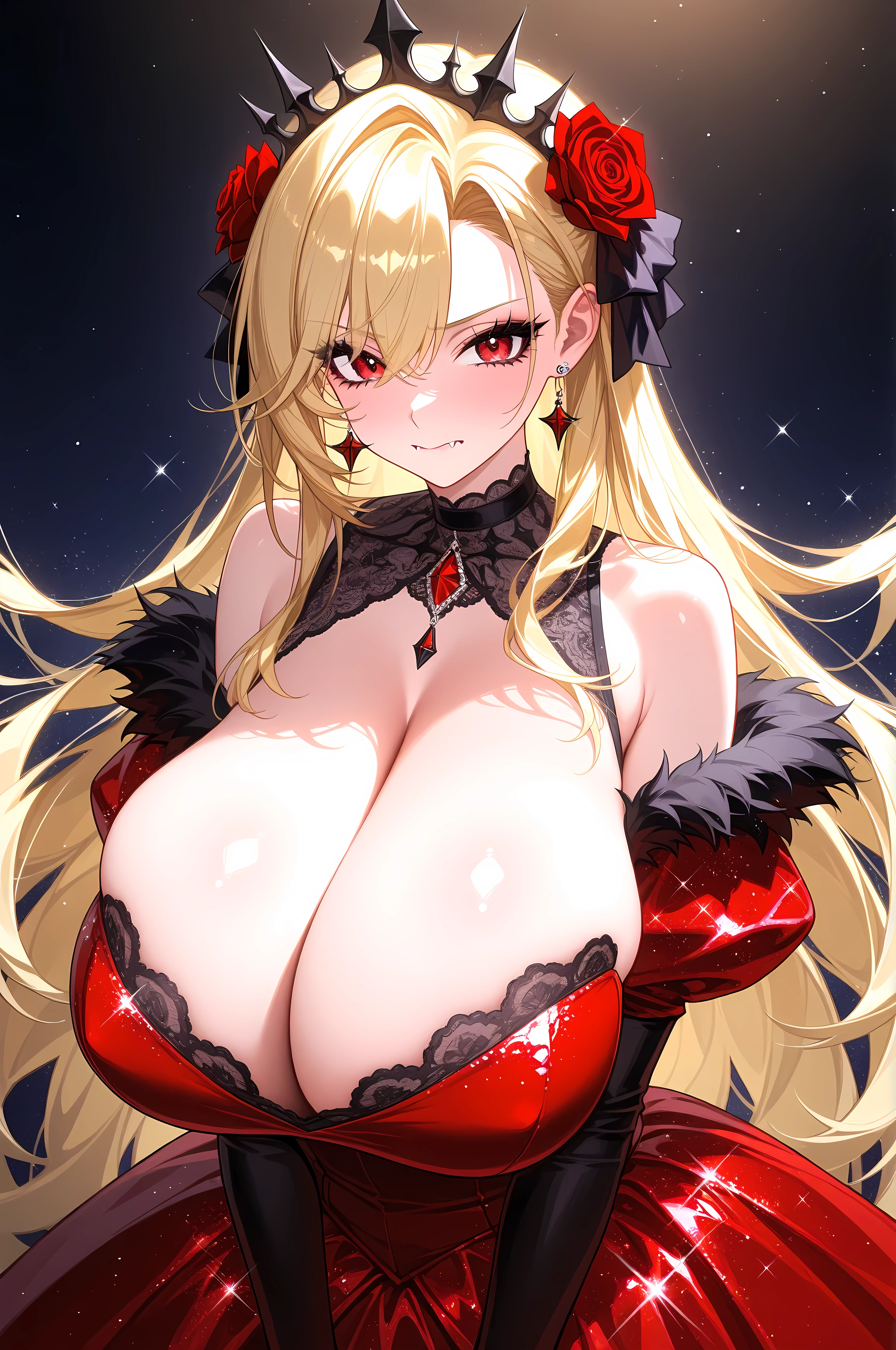 Preview 17