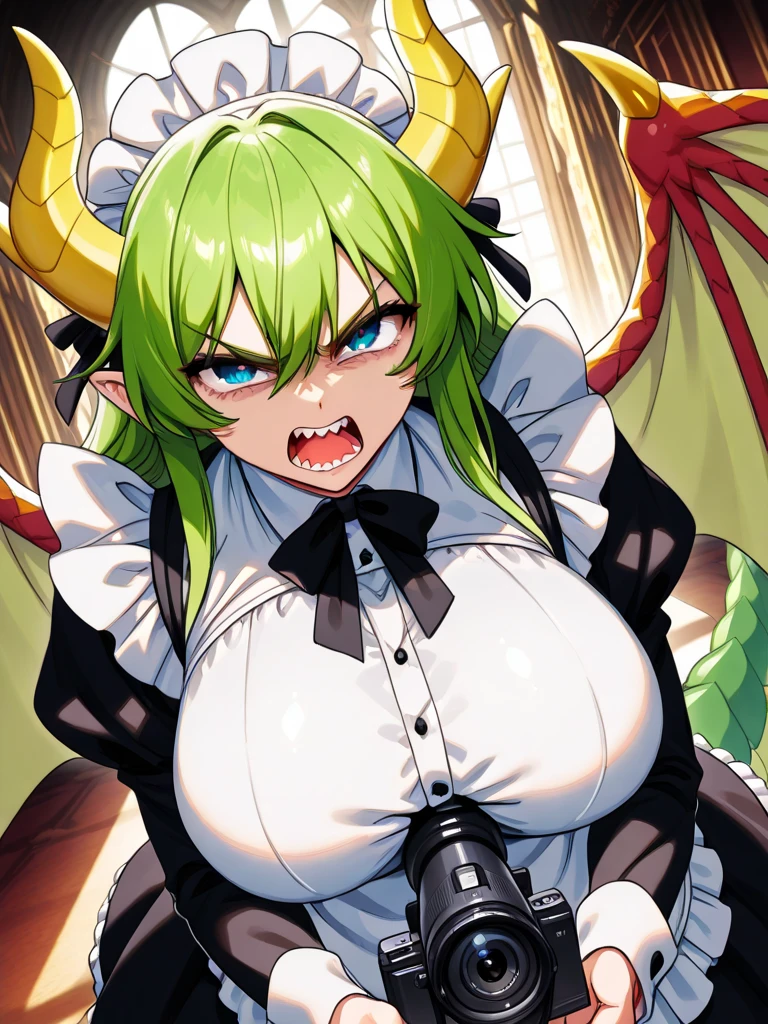1 woman, braids, big breasts, (big breasts: 1.8), glasses, blue eyes, green hair, shrine maiden outfit, double penetration, underwear, underwear visible, thong underwear, string panties, protruding pubic hair, protruding pubic hair, erect nipples, erect nipples, heart shaped pupils, eyes closed, tears in eyes, mouth open, saliva residue, wet skirt hem, sticky panties, white snake, black snake, giving birth to a white snake baby from female genitals, giving birth to a white snake baby from pussy, giving birth to a white snake baby from vaginal opening, giving birth to a white snake baby from vagina, giving birth to a white snake baby from vagina, giving birth to a snake baby from female genitals body showing, white snake baby showing from vagina, white snake baby showing from pussy, white snake baby showing from vagina, white snake baby showing from vagina, white snake baby showing from vaginal opening, asshole, anus, anus, black snake excreting from asshole, black snake excreting from anus, black snake excreting from anus, black snake excreting from anus, black snake excreting from asshole, black snake excreting from anus, black snake excreting from anus, black snake excreting from asshole, black snake excreting from anus, black snake excreting from anus, excretion, excretion, pregnancy, pregnant woman, due date