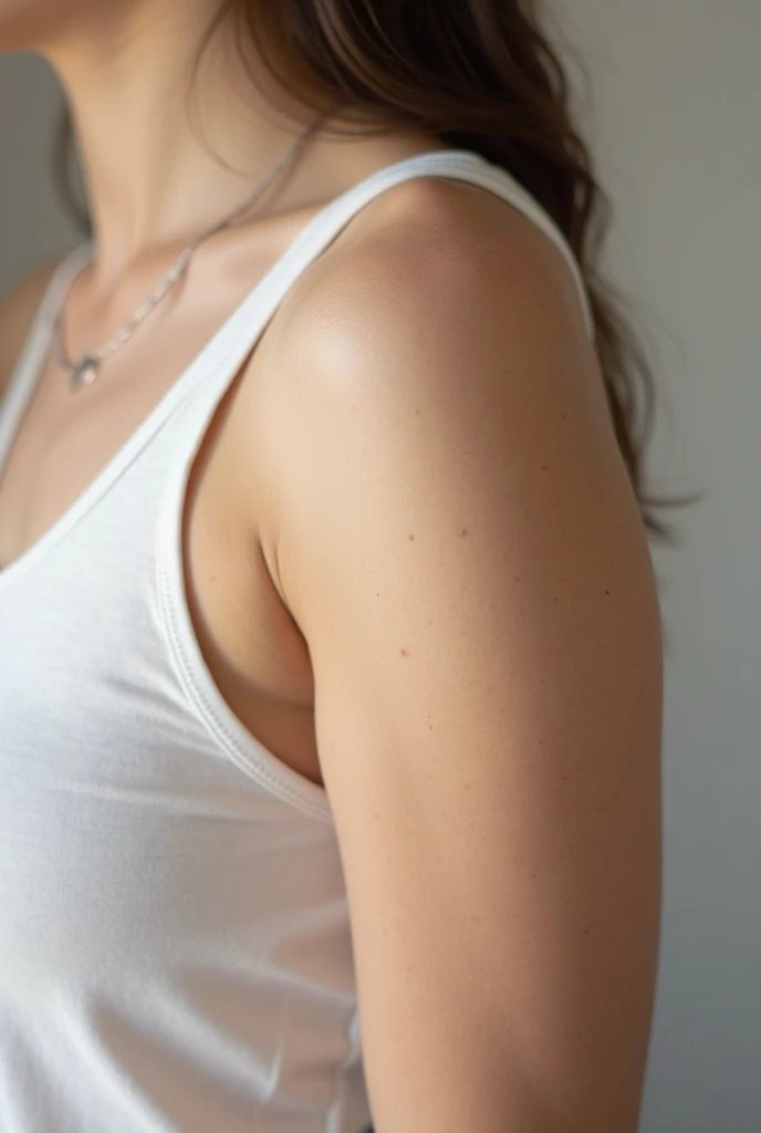 (Ultra HD、Ultra-high resolution、8k、Japanese Housewife、In the kitchen)、Attention in the armpits、((Look Viewer:1.8))、(Extremely realistic skin texture:1.4)、(Realistic:1.3)、short hair、(Embarrassed expression:1.2)、(Blonde Hair:1.4)、40-year-old woman、Ponytail hairstyle、(Lift one arm and show your armpit:1.3)、(Face close-up:1.3)、(Sweat:1.4)、Nipples are visible、Showing nipples、Sticking out tongue