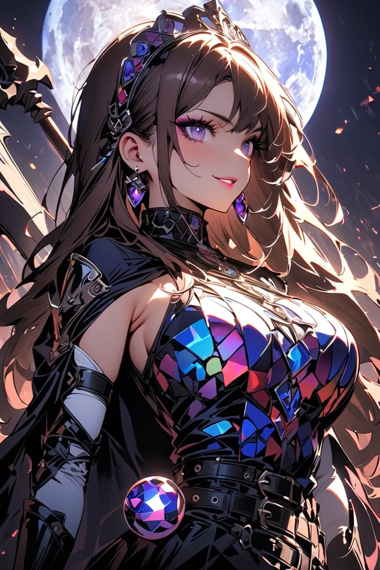 Super sexy clothes, better version of the image